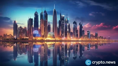 3ik and Altrowel launch the first multi-strategy of middle and middle assets of the Middle East