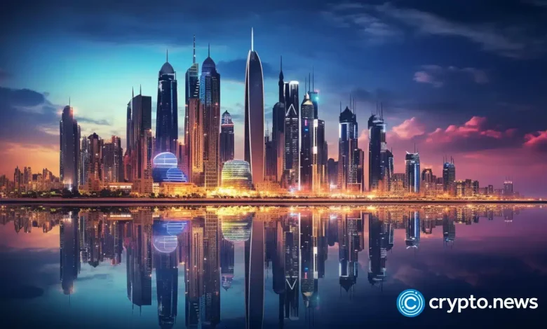3ik and Altrowel launch the first multi-strategy of middle and middle assets of the Middle East 2 3ik and Altrowel launch the first multi-strategy of middle and middle assets of the Middle East