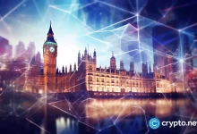 UK's main financial regulator proposes ban on the purchase of crypto with debt
