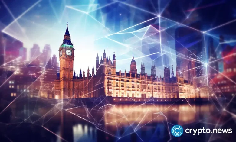 UK's main financial regulator proposes ban on the purchase of crypto with debt 2 UK's main financial regulator proposes ban on the purchase of crypto with debt