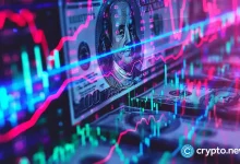 Sentora, T-req and Sonic Labs collect