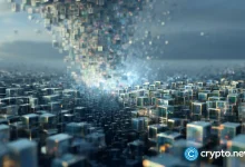 Time warnings: where centralization kills - literally