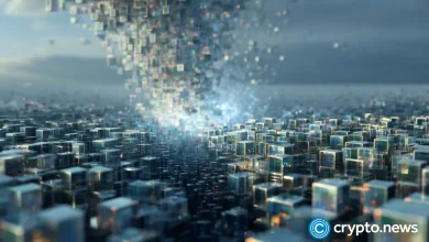 Time warnings: where centralization kills - literally