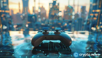 BlocCchain Gaming Hits 2025 Hunting as well as Daily users Number Slider