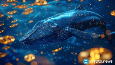 What dogs and bynance whales buy: Can LightChain AI 100K?