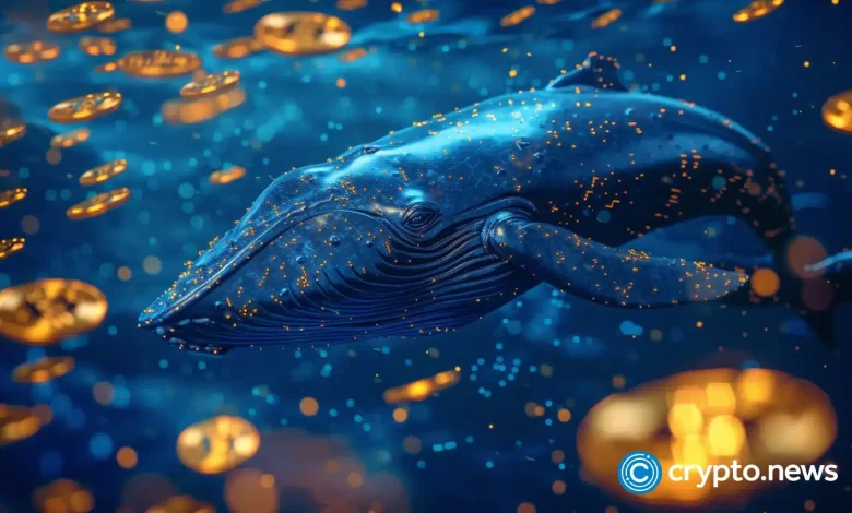What dogs and bynance whales buy: Can LightChain AI 100K? 2 What dogs and bynance whales buy: Can LightChain AI 100K?