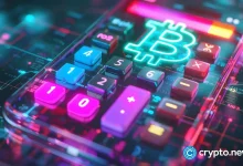 Missouri's tax releases crypto and stock of income tax stocks