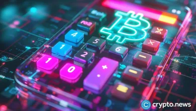 Missouri's tax releases crypto and stock of income tax stocks