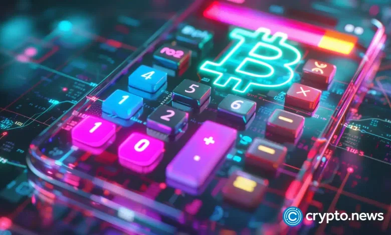 Missouri's tax releases crypto and stock of income tax stocks 2 Missouri's tax releases crypto and stock of income tax stocks