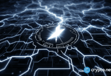 Revolution partners with Lightspark to add Bitcoin lightning for users in the UK and Eye