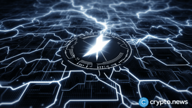 Revolution partners with Lightspark to add Bitcoin lightning for users in the UK and Eye