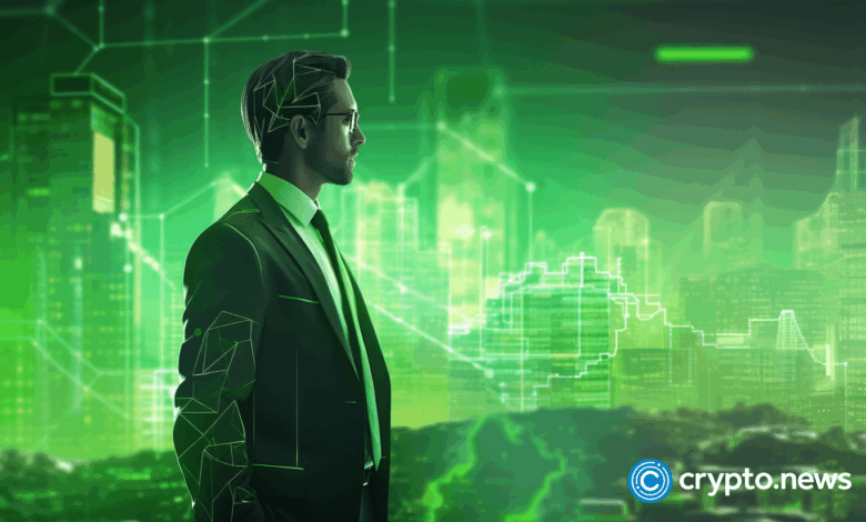 Wintermute enters us with HK in NIC, hires a former crypto lobbyist 1 Wintermute enters us with HK in NIC, hires a former crypto lobbyist