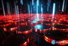 Space and time launches ZK Mainnet for power supply data on smart agreements