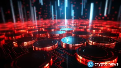 Space and time launches ZK Mainnet for power supply data on smart agreements