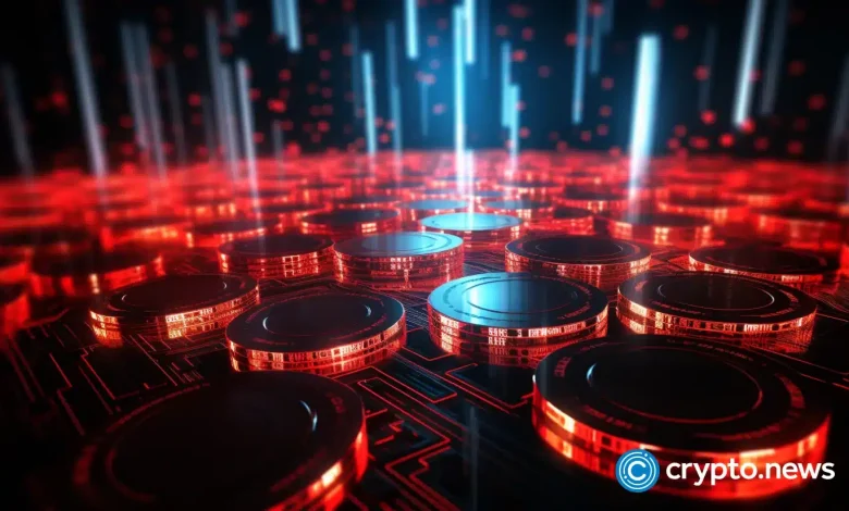 Space and time launches ZK Mainnet for power supply data on smart agreements 2 Space and time launches ZK Mainnet for power supply data on smart agreements
