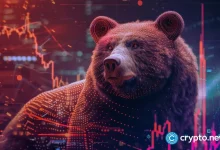 Dow, S & P 500, NASDADA WATERED LEADED TO COLLED