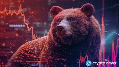 Dow, S & P 500, NASDADA WATERED LEADED TO COLLED