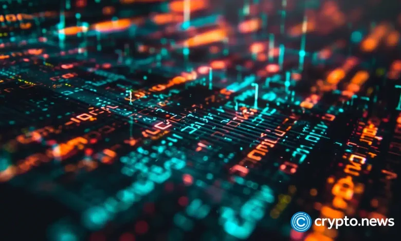 Almost half of the stolen cryptors remain unspent, the data is displayed 4 Almost half of the stolen cryptors remain unspent, the data is displayed
