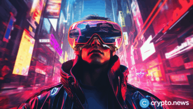 The virtual price of a rare sample indicates 375% increase as smart money