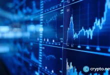 Stocks continue to recover from "Dan of Release", S & P 500 on the way to the main winning series