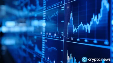 Stocks continue to recover from "Dan of Release", S & P 500 on the way to the main winning series