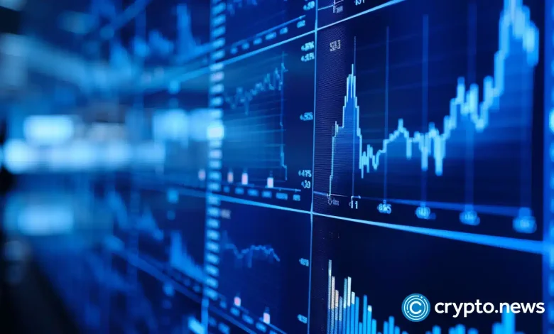 Stocks continue to recover from "Dan of Release", S & P 500 on the way to the main winning series 2 Stocks continue to recover from "Dan of Release", S & P 500 on the way to the main winning series