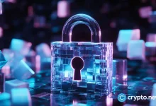 Inabit and Google Cloud Team to Reinforcement Cripto Security Transactions