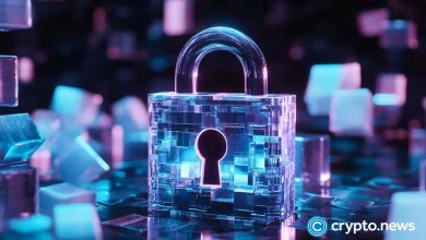 Inabit and Google Cloud Team to Reinforcement Cripto Security Transactions