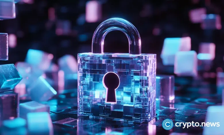 Inabit and Google Cloud Team to Reinforcement Cripto Security Transactions 2 Inabit and Google Cloud Team to Reinforcement Cripto Security Transactions