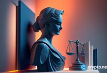 Neither Attormene General pressed sec to call ETH security in case of Kukoin