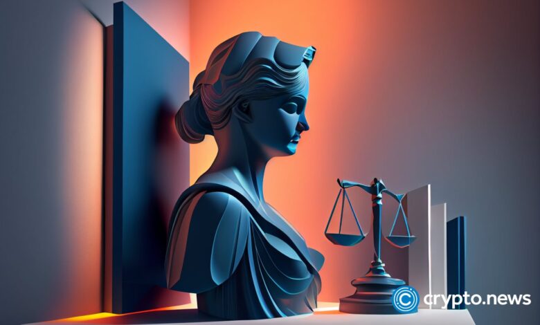 Neither Attormene General pressed sec to call ETH security in case of Kukoin 2 Neither Attormene General pressed sec to call ETH security in case of Kukoin