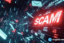 American sanctions Myanmar Warlord and militia related to cyber fraud