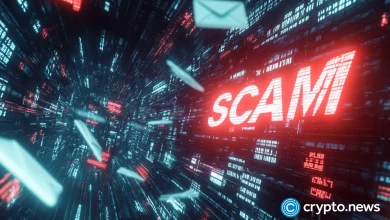 American sanctions Myanmar Warlord and militia related to cyber fraud