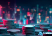 Here's why Ethfi's price has become parabolic
