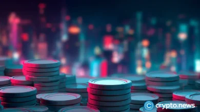 Here's why Ethfi's price has become parabolic