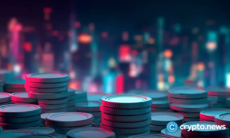Here's why Ethfi's price has become parabolic 2 Here's why Ethfi's price has become parabolic