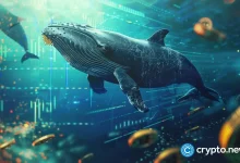 Over 80% of Bitcoin retains wallets with 10 BTC or more, data is displayed