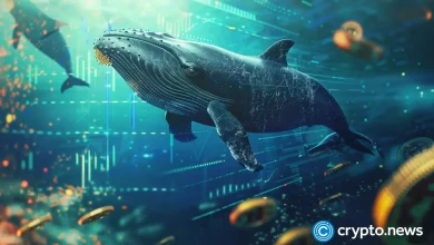 Over 80% of Bitcoin retains wallets with 10 BTC or more, data is displayed
