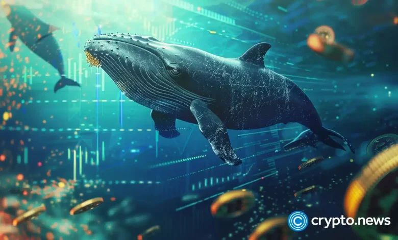 Over 80% of Bitcoin retains wallets with 10 BTC or more, data is displayed 2 Over 80% of Bitcoin retains wallets with 10 BTC or more, data is displayed