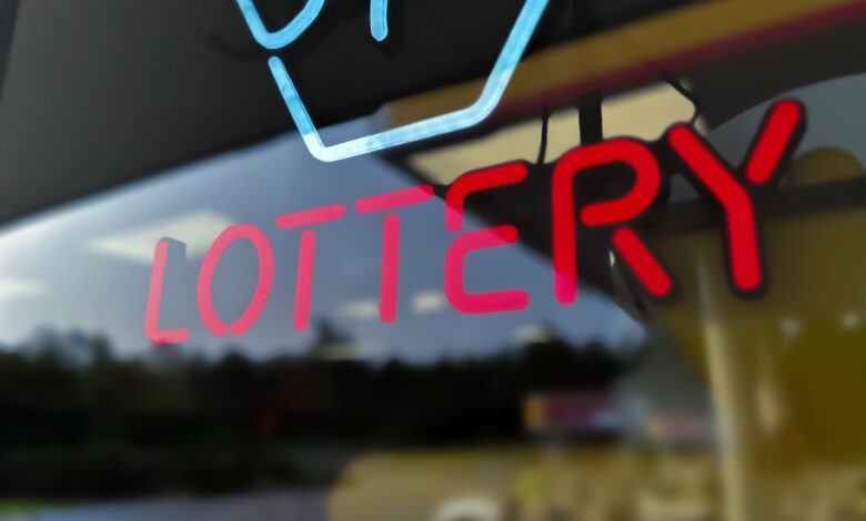 Favorite lottery map Bitcoin Traders for the first half of the year - BTC call from $ 300,000 2 Favorite lottery map Bitcoin Traders for the first half of the year - BTC call from $ 300,000
