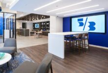 Fifth Third Plans More Cripto After Five Year Studying Property