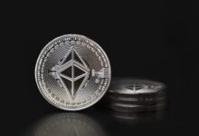 In order to make Eti's market structure to set the stage for the main end