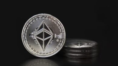 In order to make Eti's market structure to set the stage for the main end