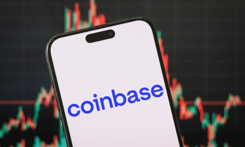 Everyone now owns crypto - who feel safer in the middle of chaos 1 Everyone now owns crypto - who feel safer in the middle of chaos