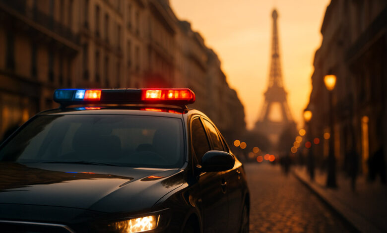 France increases efforts to engage in growing crypt's abductions after failed attempts crossing the virus 1 France increases efforts to engage in growing crypt's abductions after failed attempts crossing the virus
