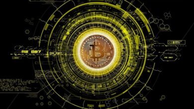 Cripto became top assets