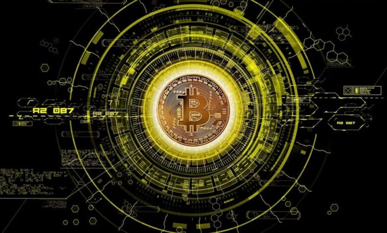 Cripto became top assets 1 Cripto became top assets