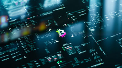 If you buy bitcoin while under $ 110,000?