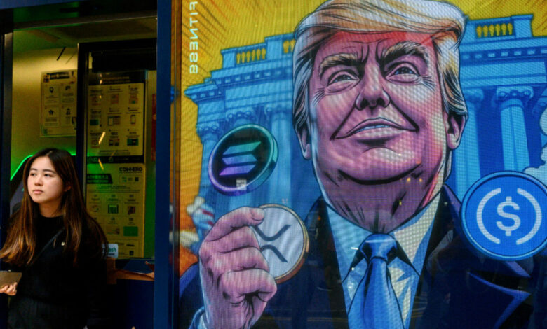 President Crypto? : 1a: eg 2 President Crypto? : 1a: eg