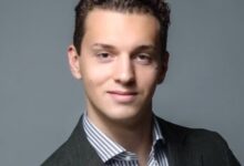 GOKUANT NABS 4M $ To make CRYPTO trades faster than ever